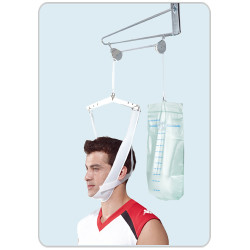 ΣΥΣΤΗΜΑ ΑΥΧΕΝΙΚΗΣ ΕΛΞΗΣ